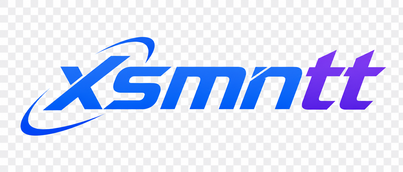 xsmntt